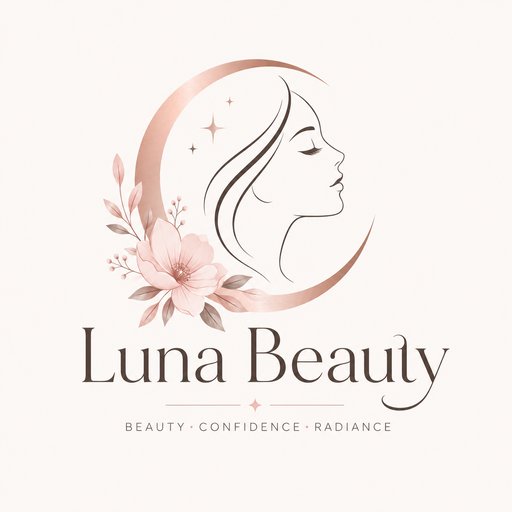 Luna Beauty