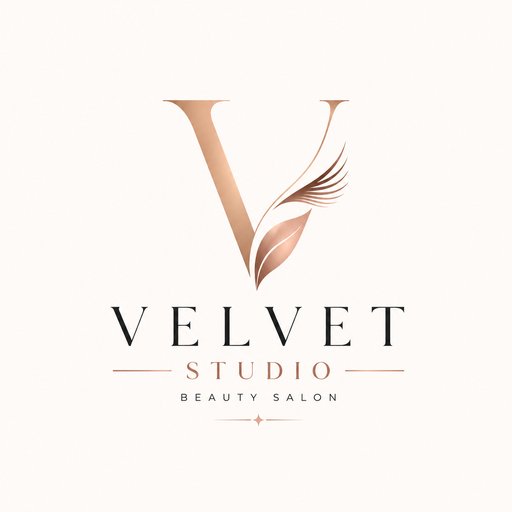 Velvet studio
