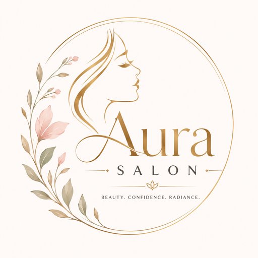 Aura