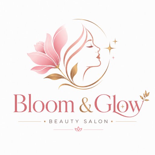 Bloom & Glow