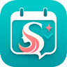 ServiceCRM